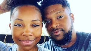 Yolanda Vines's Instagram, Twitter & Facebook