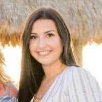 20+ "Difelice" profiles