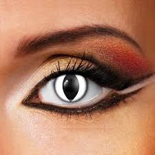 Take action now for maximum saving as these discount codes will not valid forever. Halloween Crazy Contacts Halloween Cosplay Contacts Tagged Cat Eye Icrazyangel