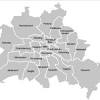 Things to do near holiday inn express berlin city centre on tripadvisor: 1