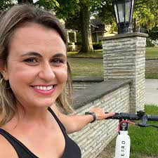 Riley Eckert and Daniel Neal's Wedding Website