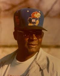 Memorial to Raymond Scott