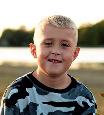 Obituary for Ryan Matthew Beining