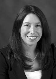 December 2010 CC News