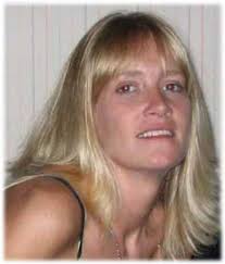 Stephanie Lynn Ledbetter Obituary