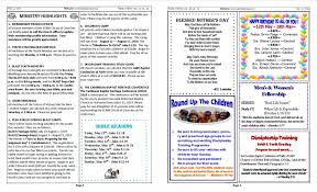 For the first and last time, i ask you this. Enjoy Our Weekly Edition East Caribbean Baptist Mission Facebook
