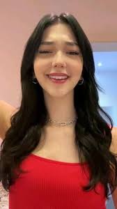 Larissa David (larissadavidd16)