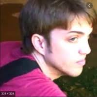 🔥 Jessica Locke MBTI