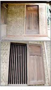 Contoh pintu tepas besi : Thetrendings Today Contoh Pintu Tepas Besi 70 Model Gambar Pintu Lipat Besi Minimalis Terbaru Gambar Desain Teras Rumah Minimalis Mewah Cantik Sederhana Dan Klasik