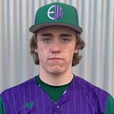 Grant Oliver's Instagram, Twitter & Facebook