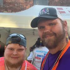 Venues 1000$ under for weddings!!!