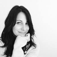 60+ "Marlo Marlo" profiles