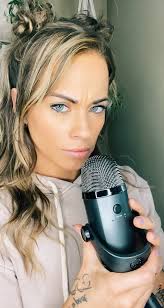 Queen Team Kelsey Kody Drama Explained