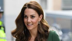 James Middleton, prinsesse Kates bror, forteller om søsterens kreftsykdom