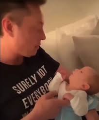 Elon Musk (@musk_372)