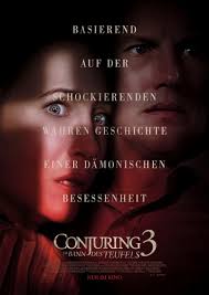Jun 04, 2021 · weiden hatte in puncto kilometer die nase vorn, vor amberg. Kino Center Kelheim Kaiserschmarrndrama