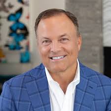 Peachtree Battle, GA Real Estate Agents