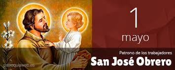 Pin En Santoral
