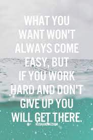 Just when you think things are starting to look up, life will smack you back down with ruthless indifference. Tumblr Inspirational Quotes Me Quotes Quotable Quotes