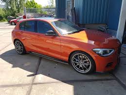 bmw f20 m135i schmiedmann bmw f20 bmw ersatzteile bmw