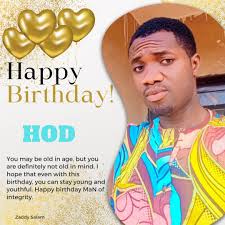 Happy birthday to our MMA Warrior Guides Moyo . Keep up the good work in  Martial Arts. More Life we say & Be Blessed 🙏🏽🙏🏽💯