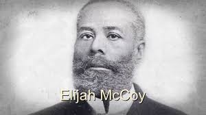 While recognizing that the fight for racial justice continues. Black History Month Canada Ca