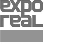 Sie bekommen immer die lösung, die zu ihren wünschen passt. Wustenrot Haus Und Stadtebau Gmbh Exhibitor Details Expo Real Online Catalog