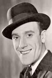 The Foreman Went to France (película 1942)