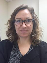 Laura Stenberg's Instagram, Twitter & Facebook