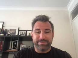 Testimonials From Clients & Candidates