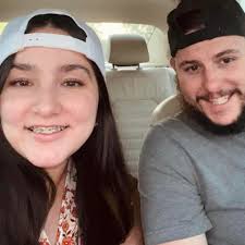 Safe mosquito treatment for cat colony?