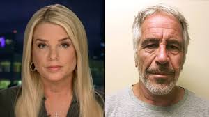 Matt Walcker (@MrSabotage)