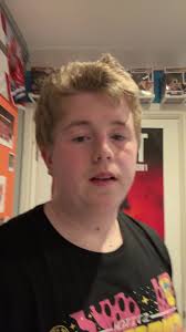 Windy City Storm Hockey Coach