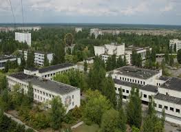 Get the information and details about file photo: Pripyat Wikipedia
