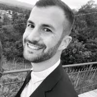 40+ "Marco Bertani" profiles