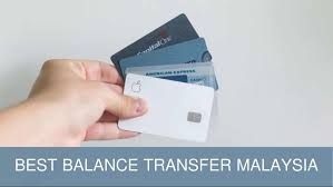 Cnaps bank code is the code of bank institutions developed and published by the people's bank of china and used in fund transfer and clearing between different banks. 5 Banks For The Best Balance Transfer In Malaysia 2021