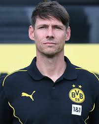 Benjamin Schüßler » Bilanz nach Schiedsrichtern