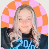 Heidi Cooke PT, DPT, ATC