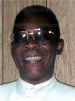 Willie Brown Obituary (2014)