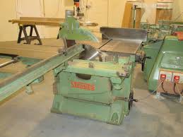 Pin On Woodworking Machines And Tools