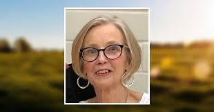 Sandra Kay Avery Obituary July 9, 2018