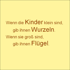 Sprüche Und Zitate Familiendingsbums