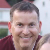 Sasha Prasad Email & Phone Number