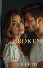 VICIOUS HEARTS eBook by E.L Beth