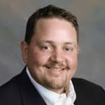 Best Chiropractors Near Me in Gilberts, IL