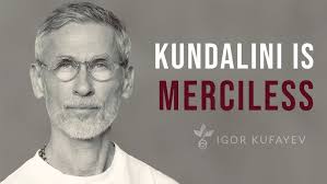 Searching for Identity