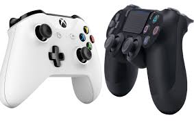 By jessica davidson | ps4 is a pretty amazing gaming console, as we all know. Ps4 Vs Xbox One Which Is Best In 2020 Gamesradar