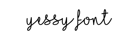 Tattoo fonts generator, quotes as lettering. Cursive Tattoo Font Generator Free Text Conversion Online No Watermark Font Generator Online