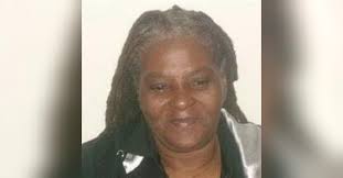 Frances D. Goode Obituary