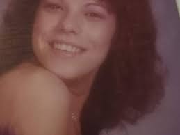 Jeff Vail's Instagram, Twitter & Facebook